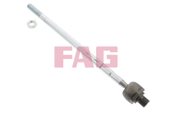 Inner Tie Rod